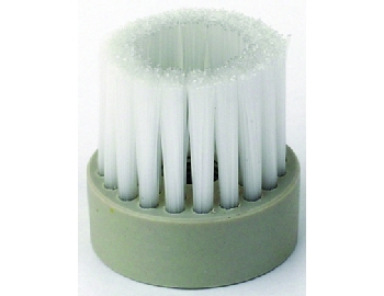 RSP Brush  Microclean spazzola ricambio
